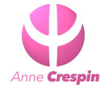 Anne Crespin, psychologue à Orange : le cabinet